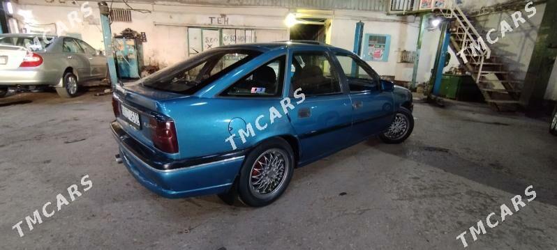 Opel Vectra 1993 - 27 000 TMT - Дашогуз - img 4
