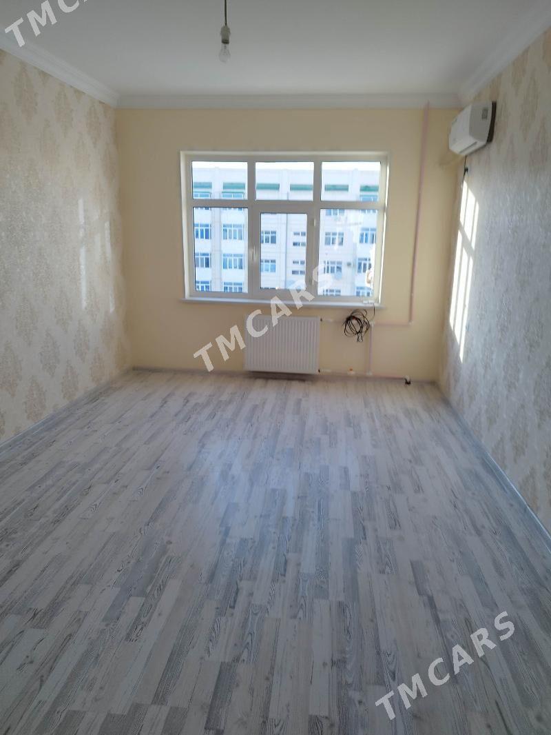 40 дом - Туркменабат - img 4