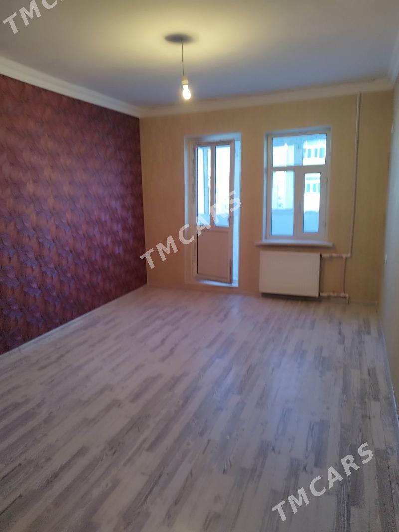 40 дом - Туркменабат - img 7