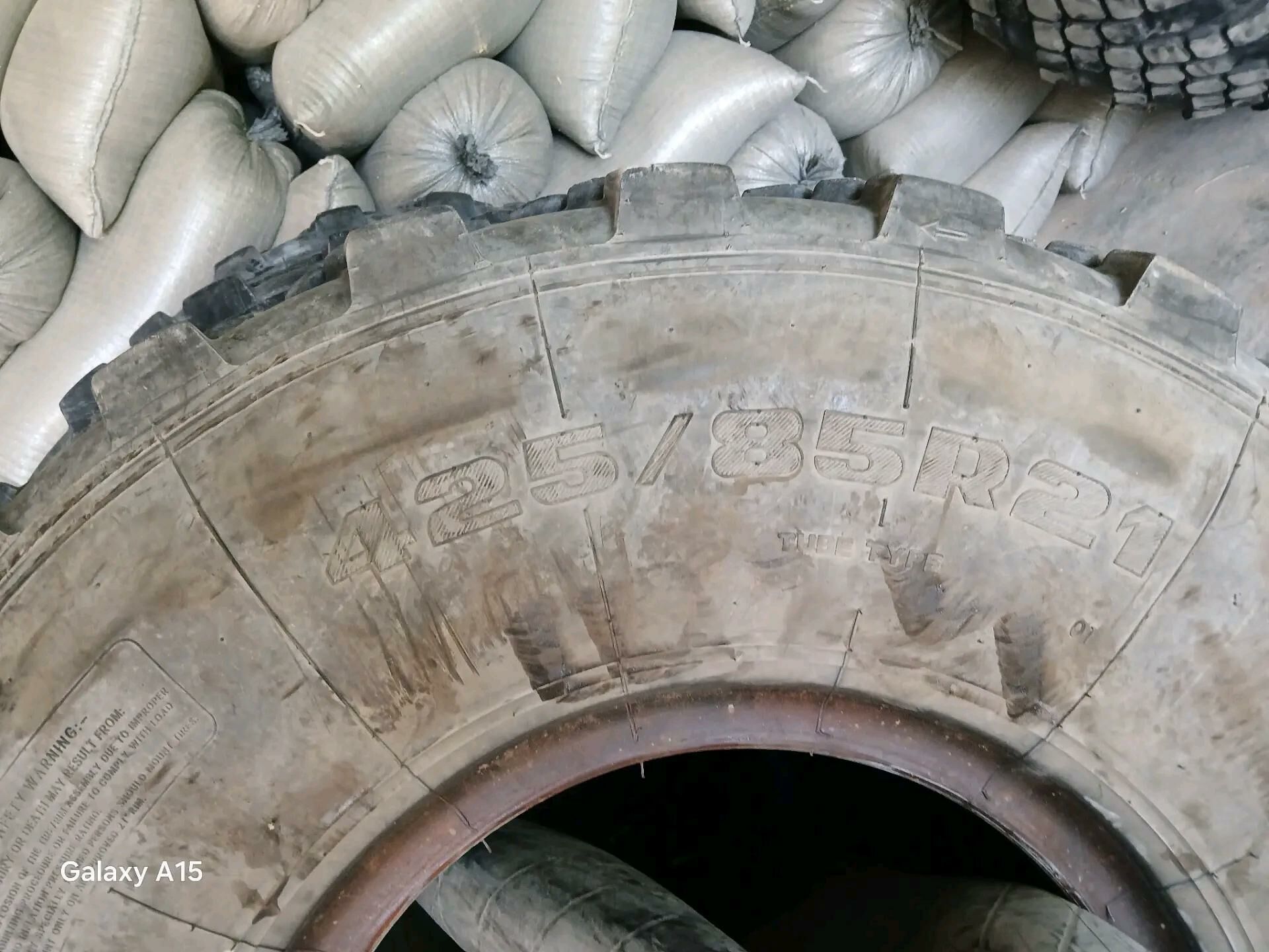 Текерлер йгдайы говы 4 000 TMT - Saýat - img 4
