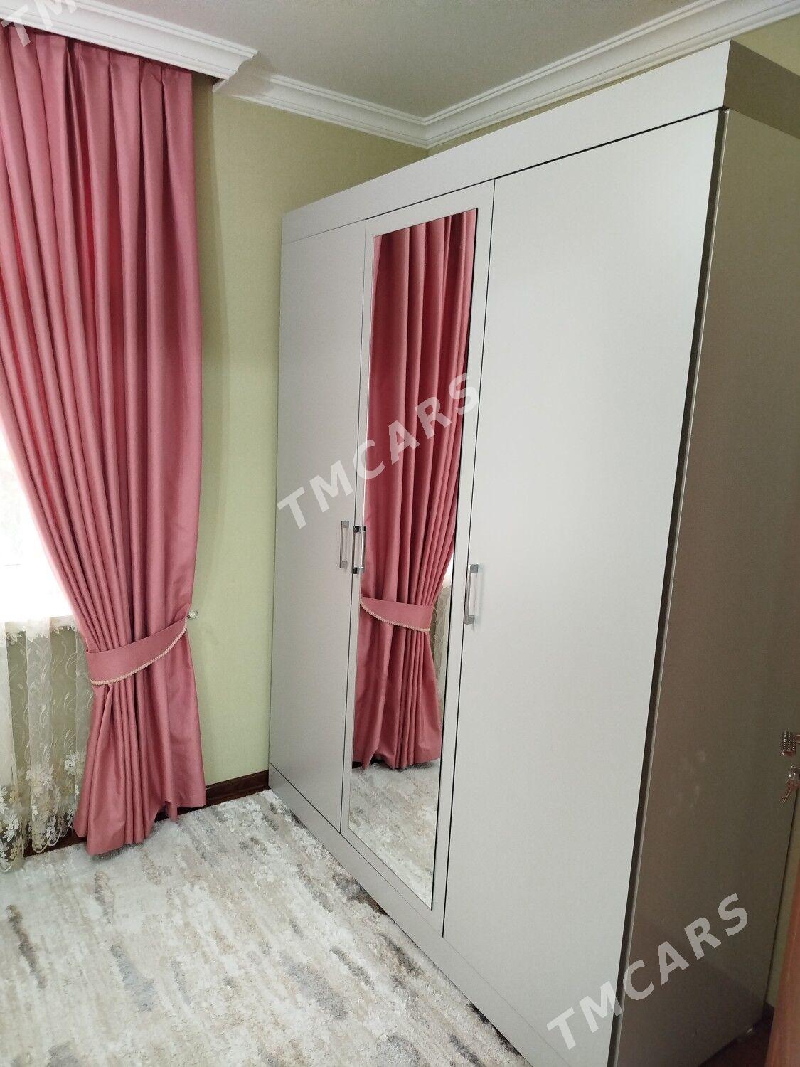Шевченко, 2-ком. квартира  - 1 mkr - img 2