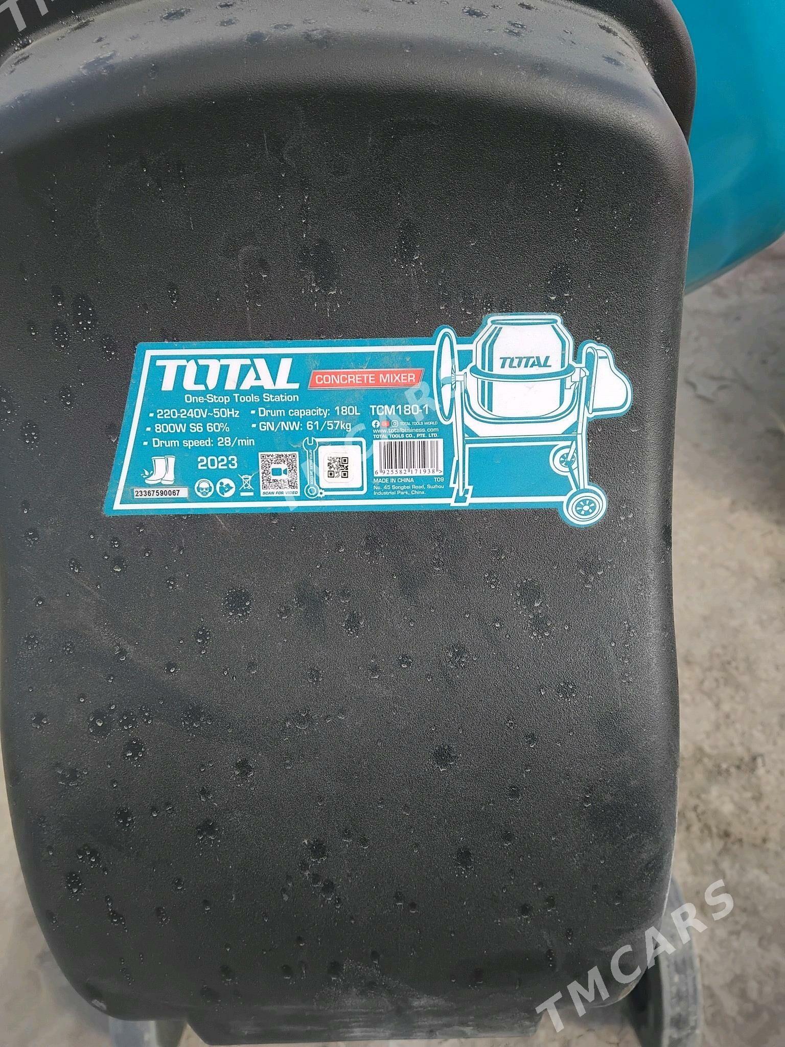 misalka totalm - Şabat etr. - img 3