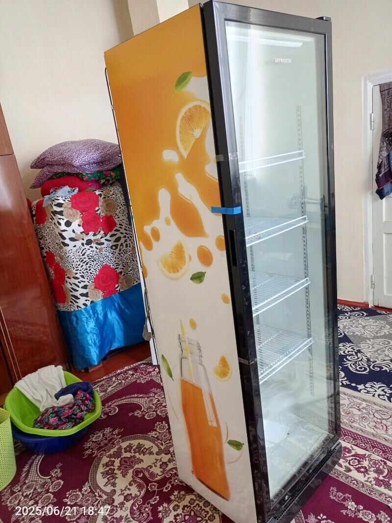 SKYWORTH ветерина - Türkmenbaşy - img 3