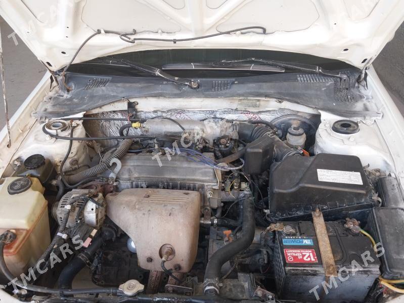 Toyota Corona 1998 - 70 000 TMT - Türkmenabat - img 7