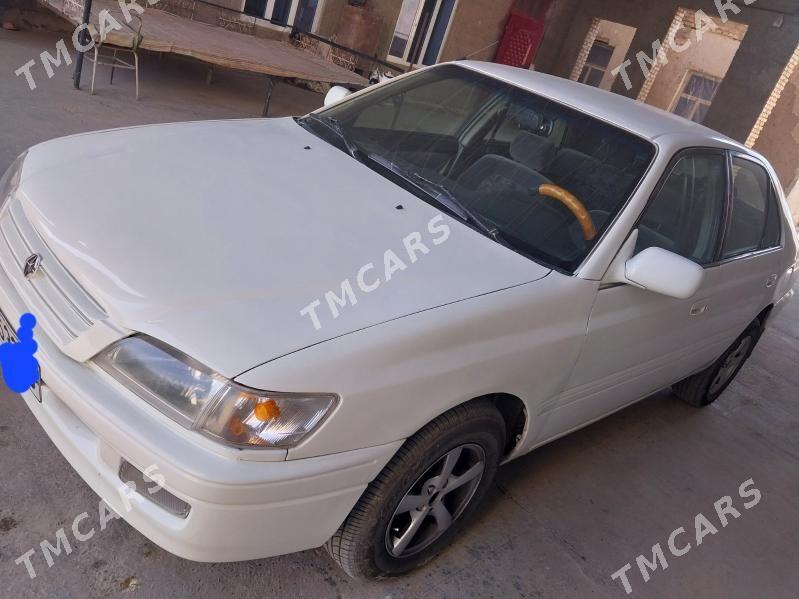 Toyota Corona 1998 - 70 000 TMT - Türkmenabat - img 5