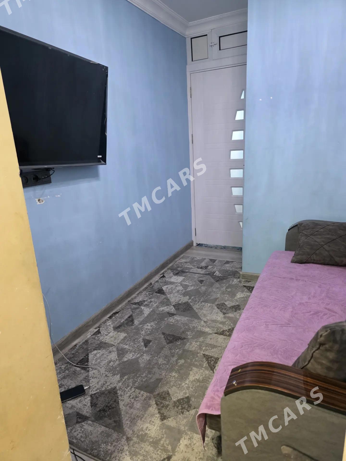 satlyk jay 11 mkr 1 kom - Aşgabat - img 2