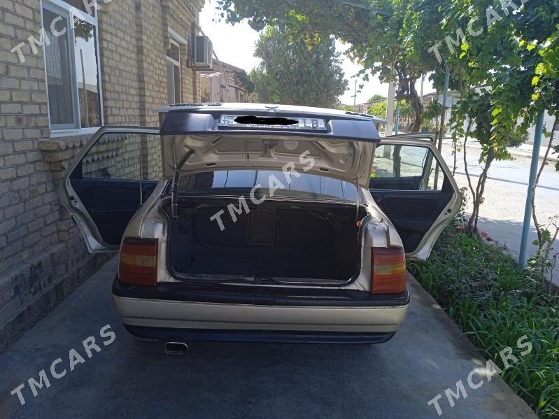 Opel Vectra 1991 - 45 000 TMT - Туркменабат - img 9