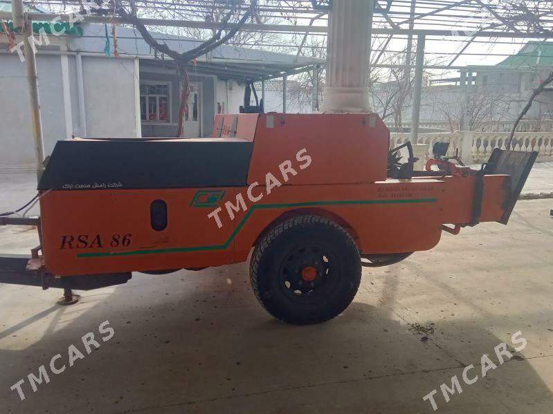 MTZ 80 2022 - 50 000 TMT - Kaka - img 3
