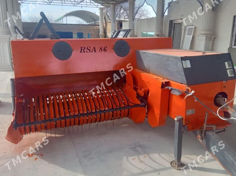 MTZ 80 2022 - 50 000 TMT - Kaka - img 5