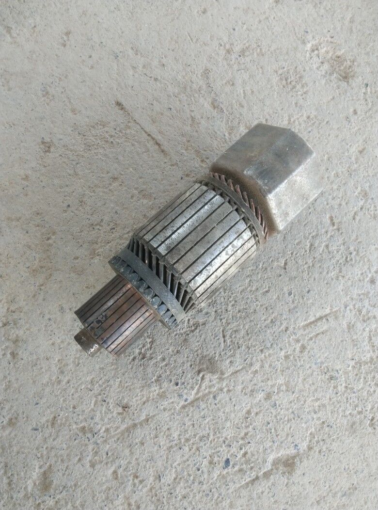 Stater 700 TMT - Халач - img 2