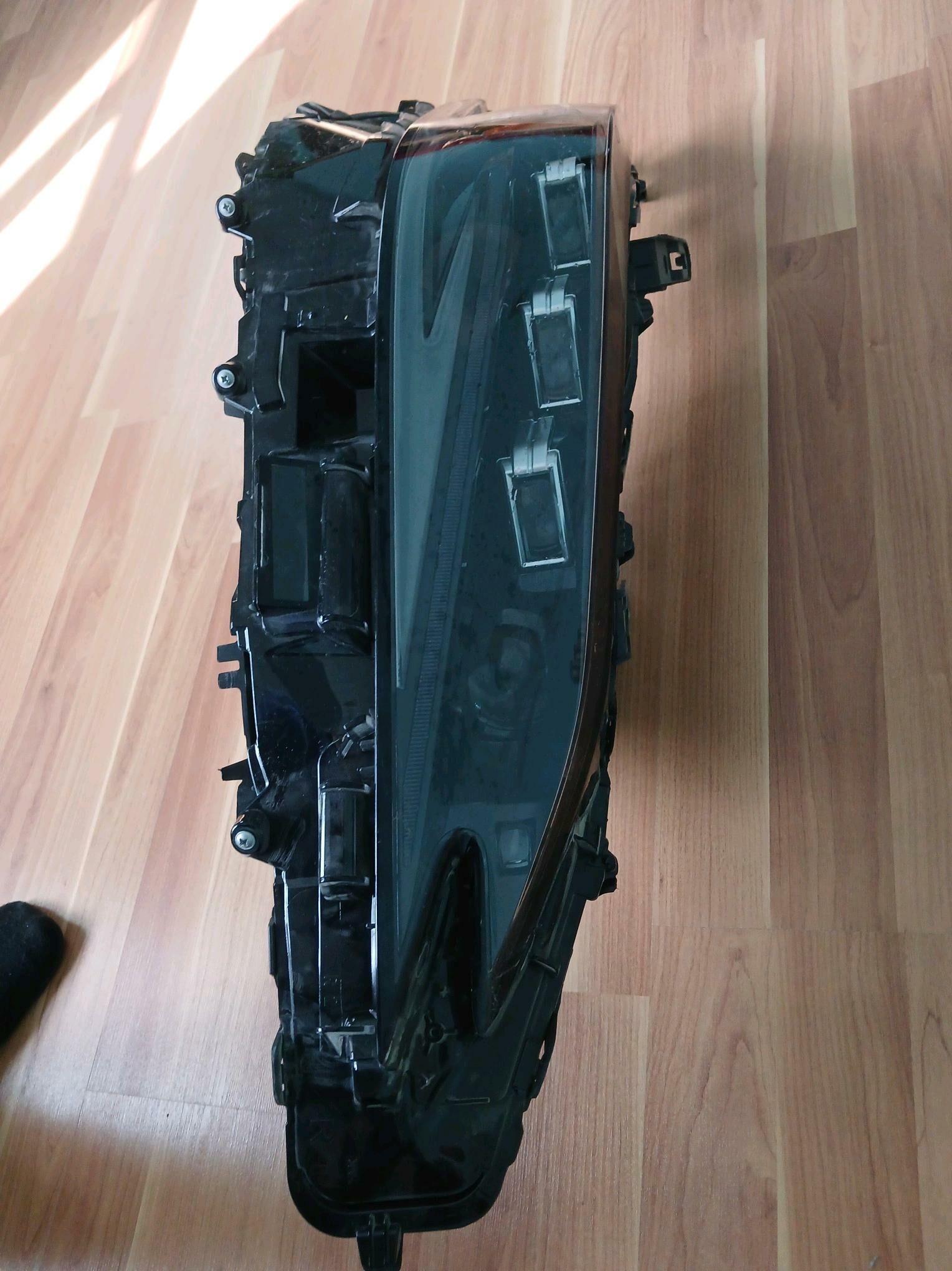 Fara 8 000 TMT - Мары - img 3