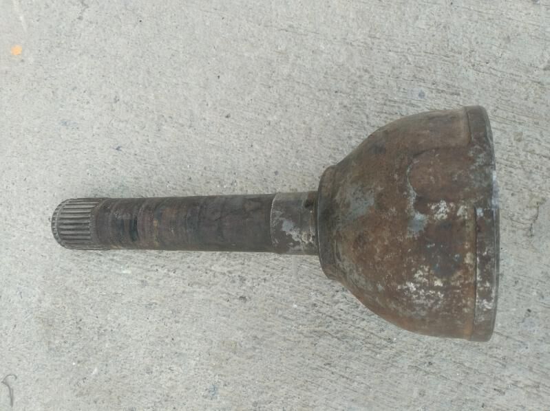 granat 80 liginki 500 TMT - Aşgabat - img 2