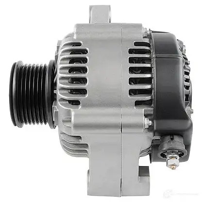 TOYOTA COMPANY PARTS - Бедев - img 2