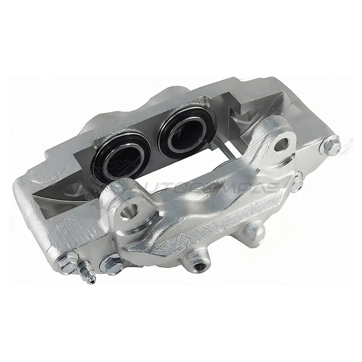 TOYOTA COMPANY PARTS - Бедев - img 9