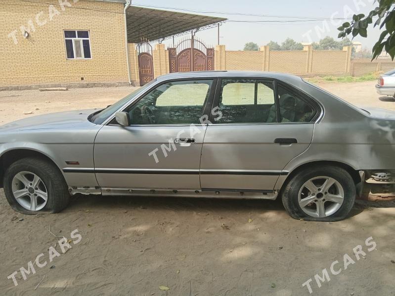 BMW 1 Series 2007 - 10 000 TMT - Mary - img 7
