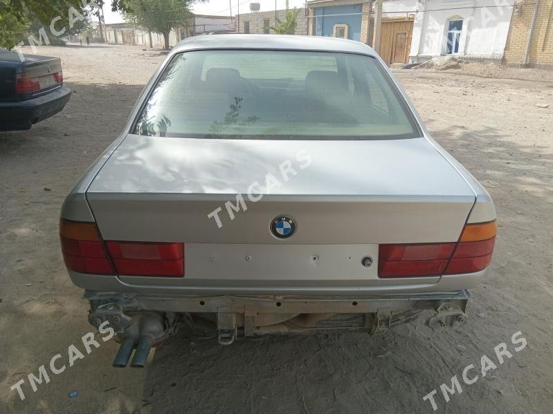 BMW 1 Series 2007 - 10 000 TMT - Mary - img 9