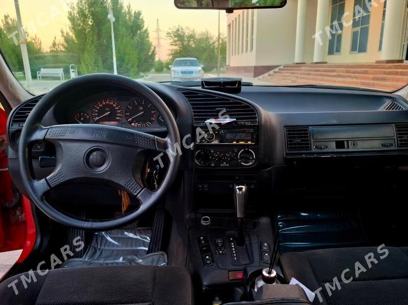 BMW 325 1995 - 62 000 TMT - Türkmenabat - img 3