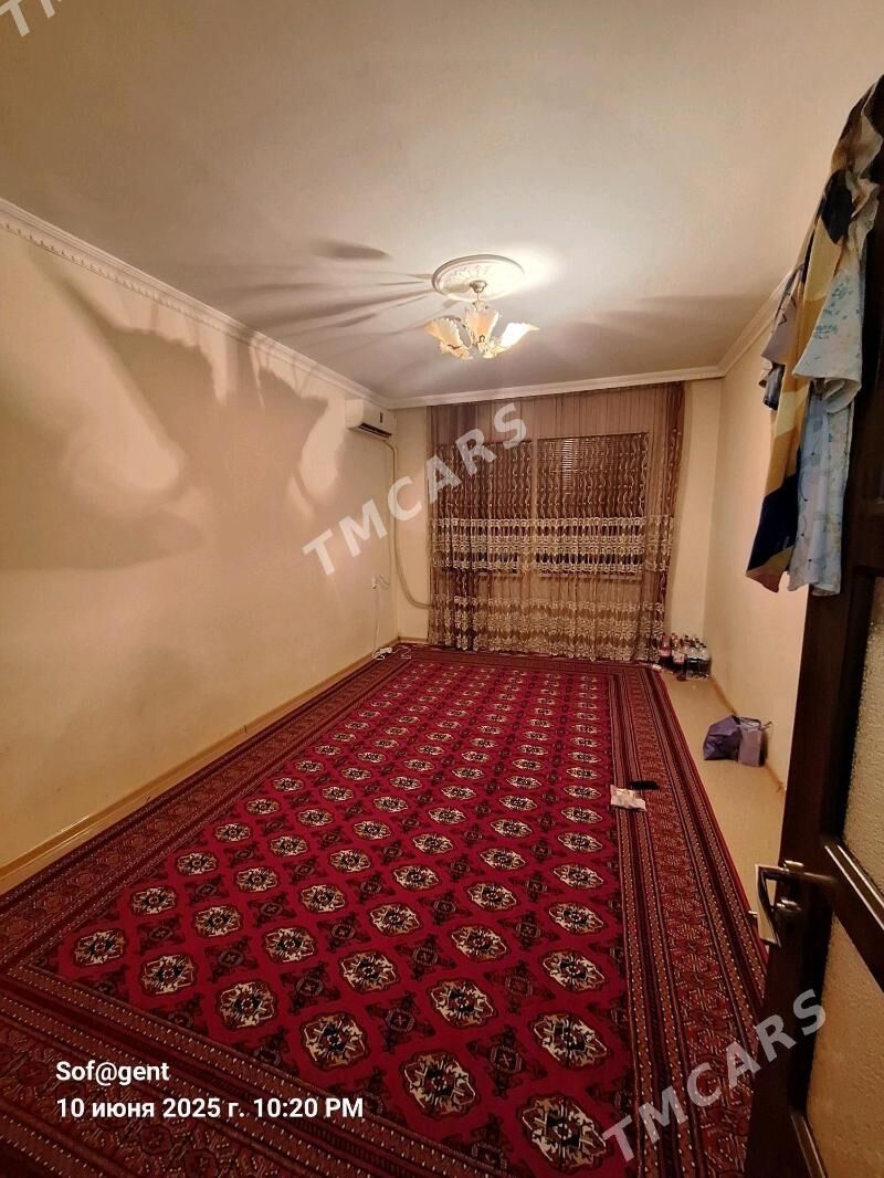 Lelingrad Dom Buzmeyin gres - Бузмеин ГРЭС - img 4