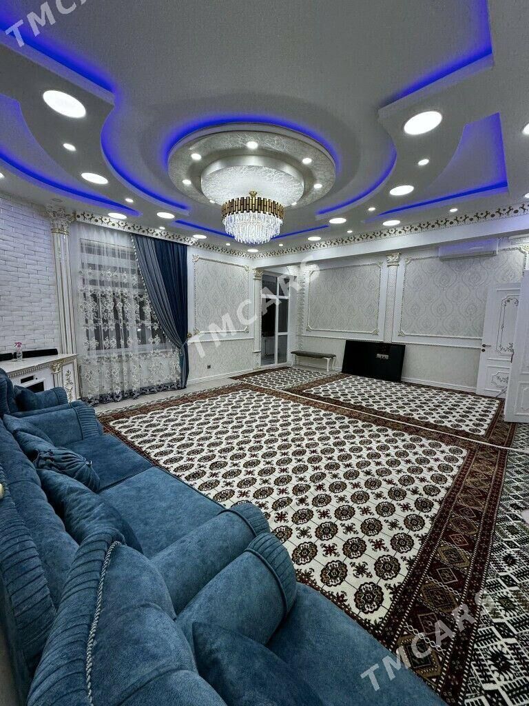  Arenda hovly  - Türkmenabat - img 3