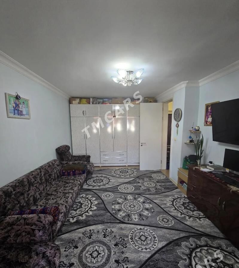 (2218)-ГОСТИНКА GOSTINKA GASDINKA ГАСТИНКА 42-KWAD - Aşgabat - img 3