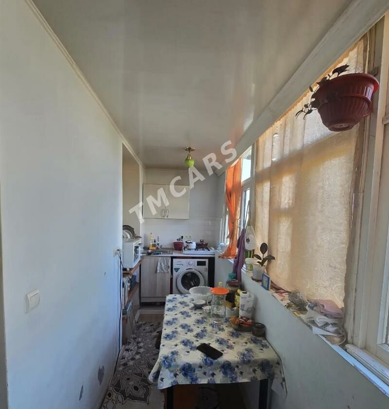 (2218)-ГОСТИНКА GOSTINKA GASDINKA ГАСТИНКА 42-KWAD - Aşgabat - img 5