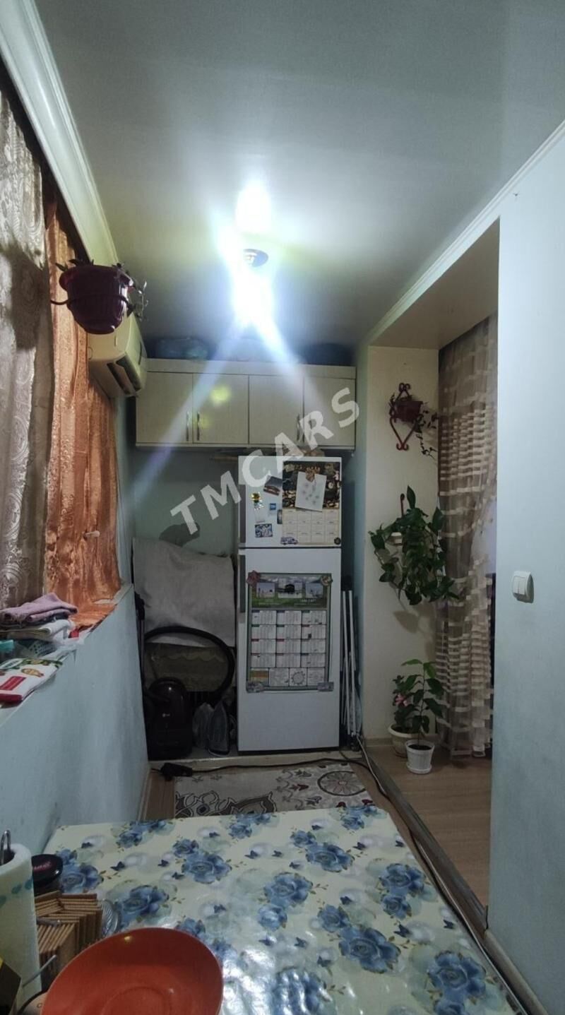 (2218)-ГОСТИНКА GOSTINKA GASDINKA ГАСТИНКА 42-KWAD - Aşgabat - img 6