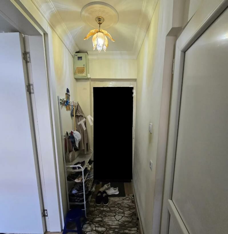 (2218)-ГОСТИНКА GOSTINKA GASDINKA ГАСТИНКА 42-KWAD - Aşgabat - img 8