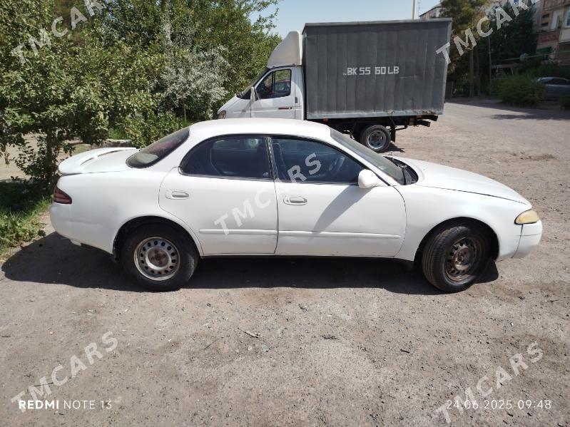 Toyota Marino 1993 - 22 000 TMT - Туркменабат - img 2