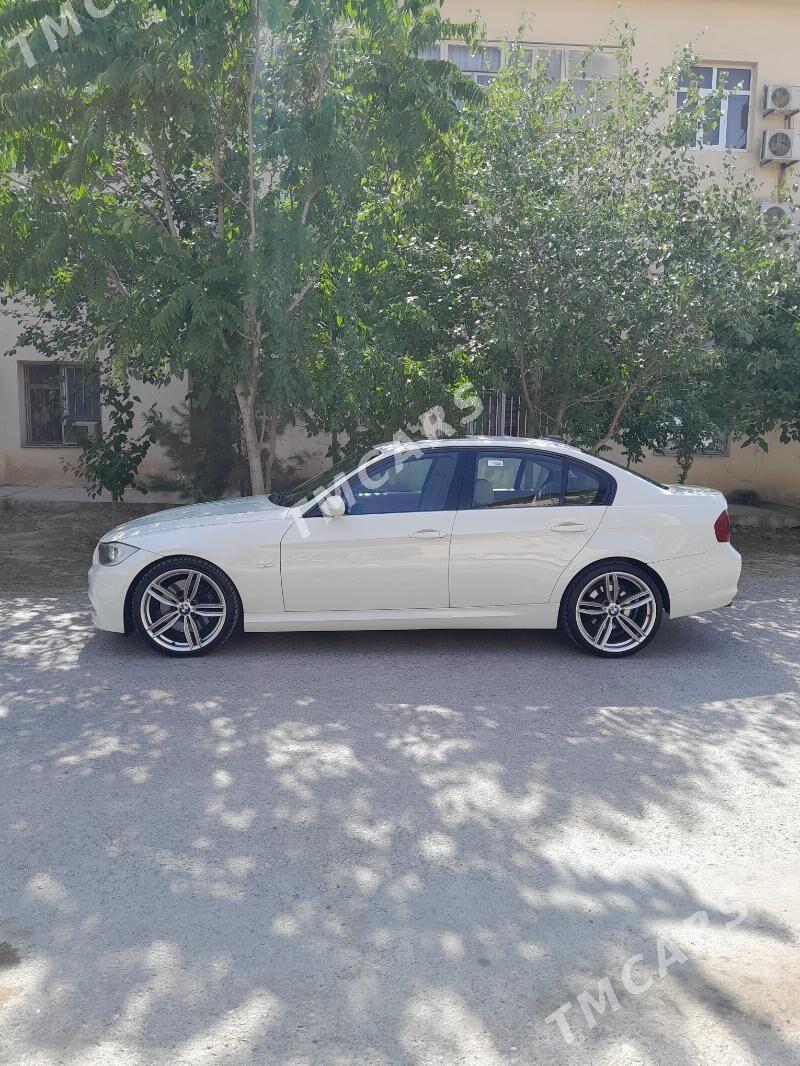 BMW 330 2009 - 150 000 TMT - 9 mkr - img 6