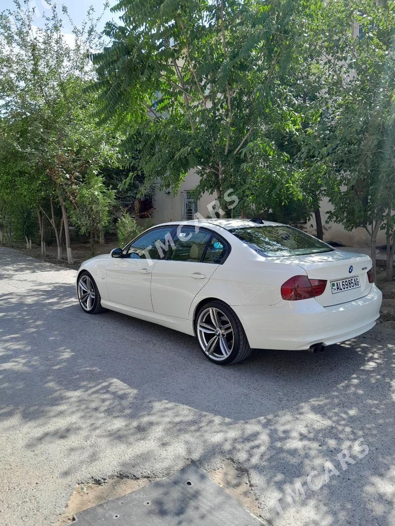 BMW 330 2009 - 150 000 TMT - 9 mkr - img 5