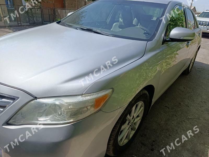 Toyota Camry 2010 - 175 000 TMT - Türkmenabat - img 2