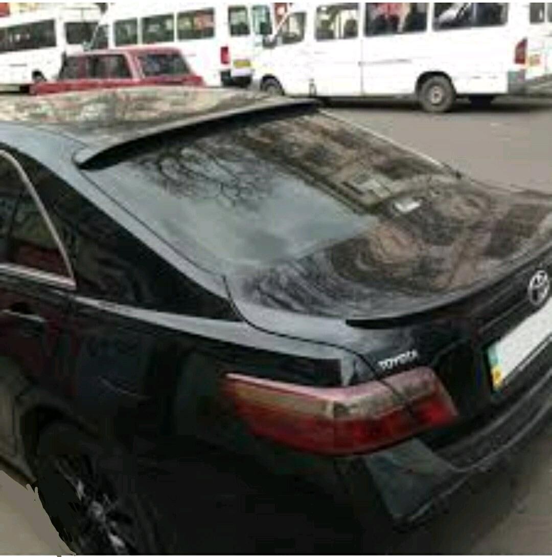 Camry 07-11 lobowoý kozyryok 200 TMT - Aşgabat - img 3