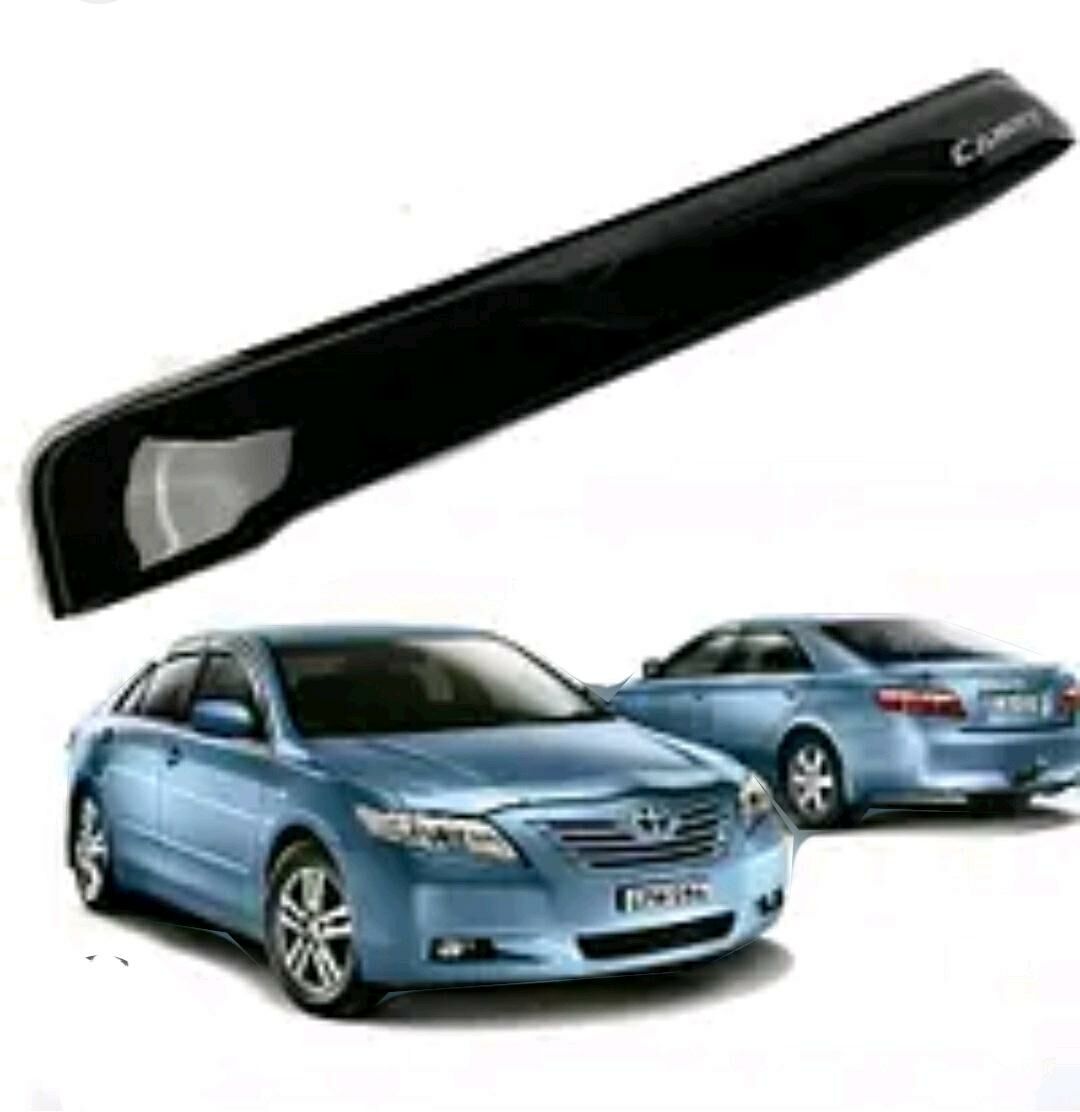 Camry 07-11 lobowoý kozyryok 200 TMT - Aşgabat - img 5