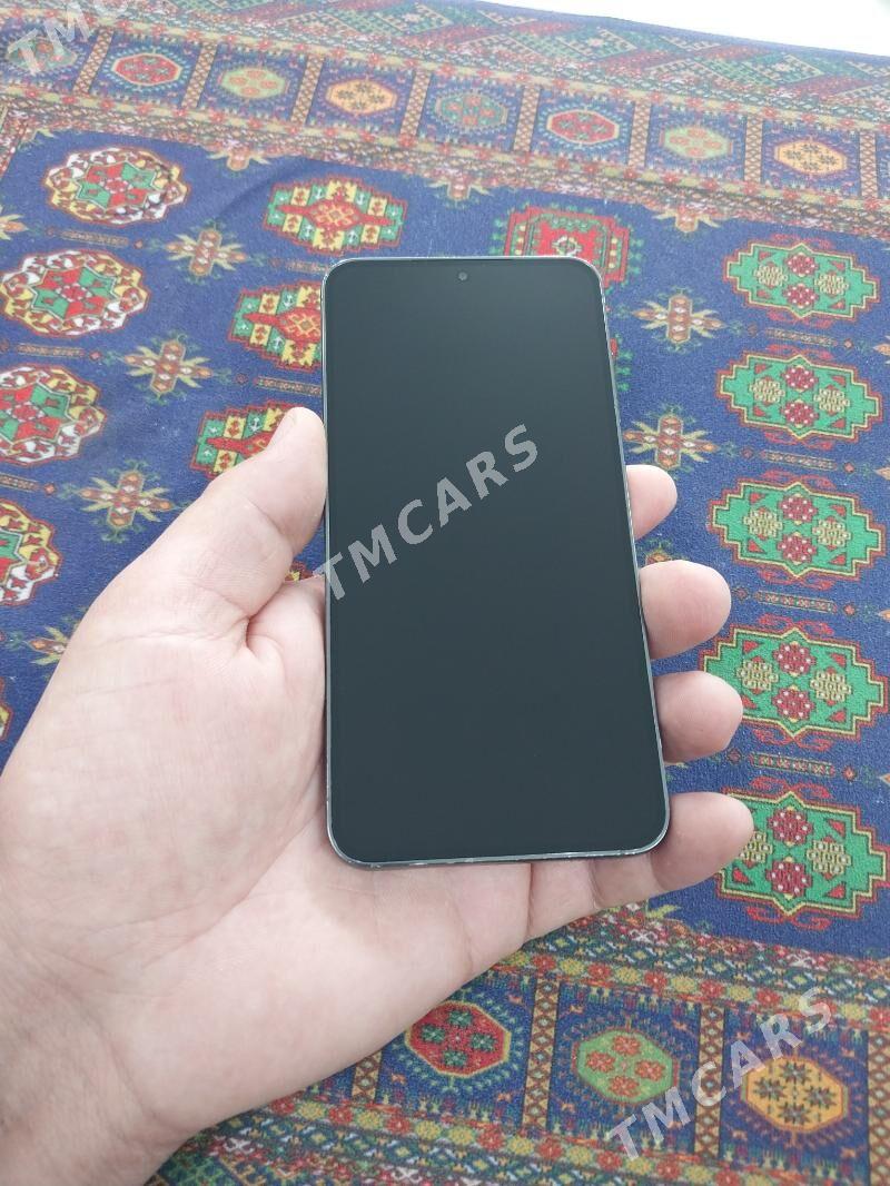 SAMSUNG S23 8.128 GB - Ашхабад - img 2