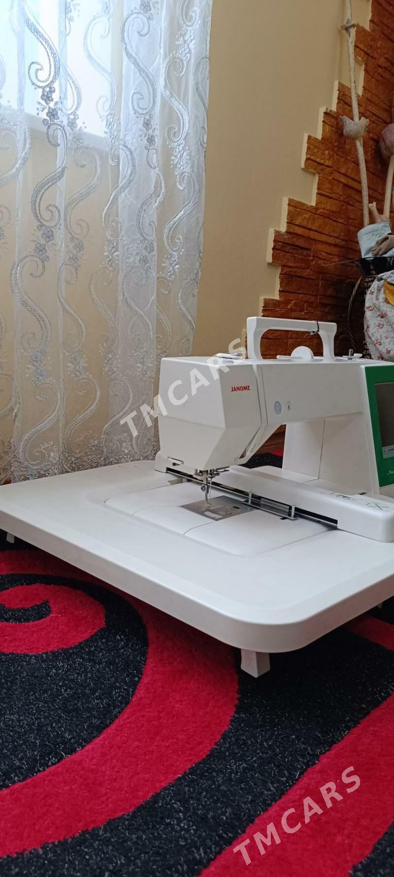 450e yaka masin - Bagyr - img 2