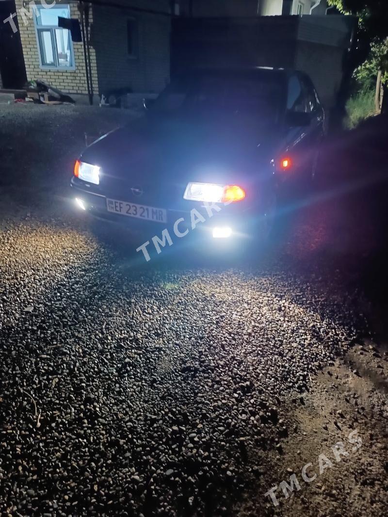 Opel Astra 1992 - 38 000 TMT - Mary - img 5