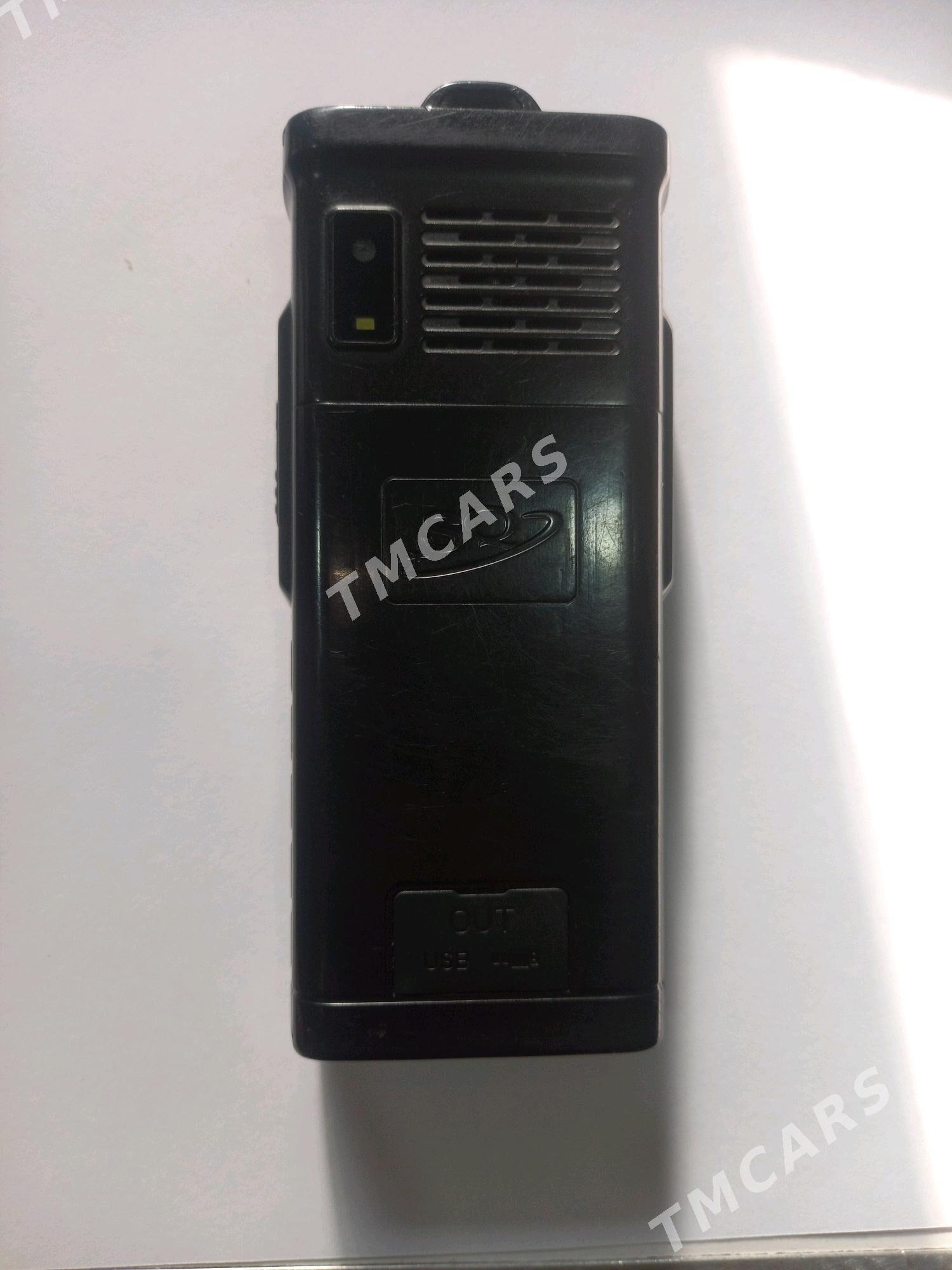 PROSTOÝ  TELEFON // SQ-7700 - 30 мкр - img 6
