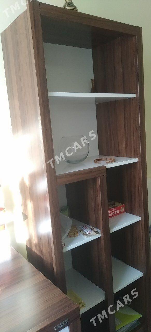 Спальня istikbаl Turkie - Ашхабад - img 3