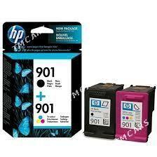 HP Office jet 4500 - Mary - img 2