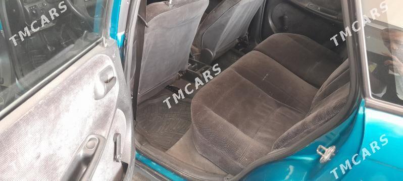 Opel Astra 1992 - 38 000 TMT - Дашогуз - img 2