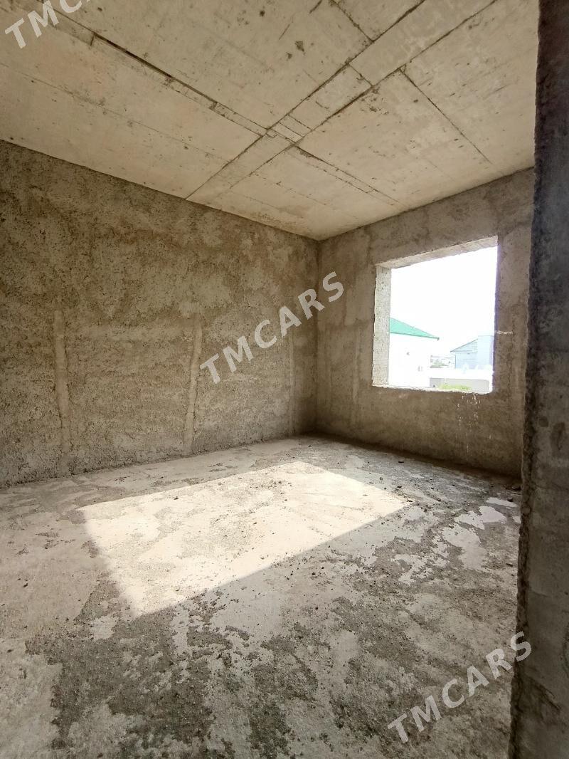 Anew kotej - Ашхабад - img 2