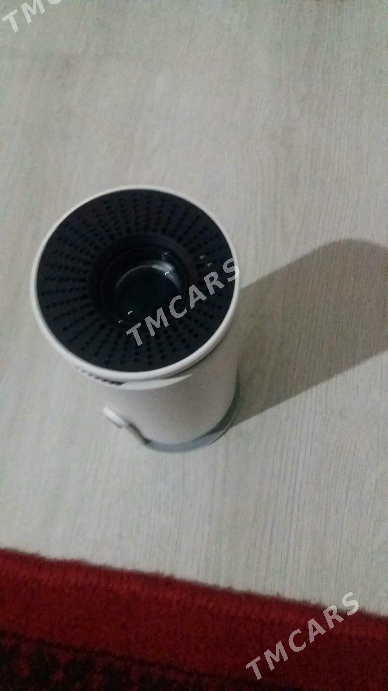 Proyektorlar - Кака - img 3
