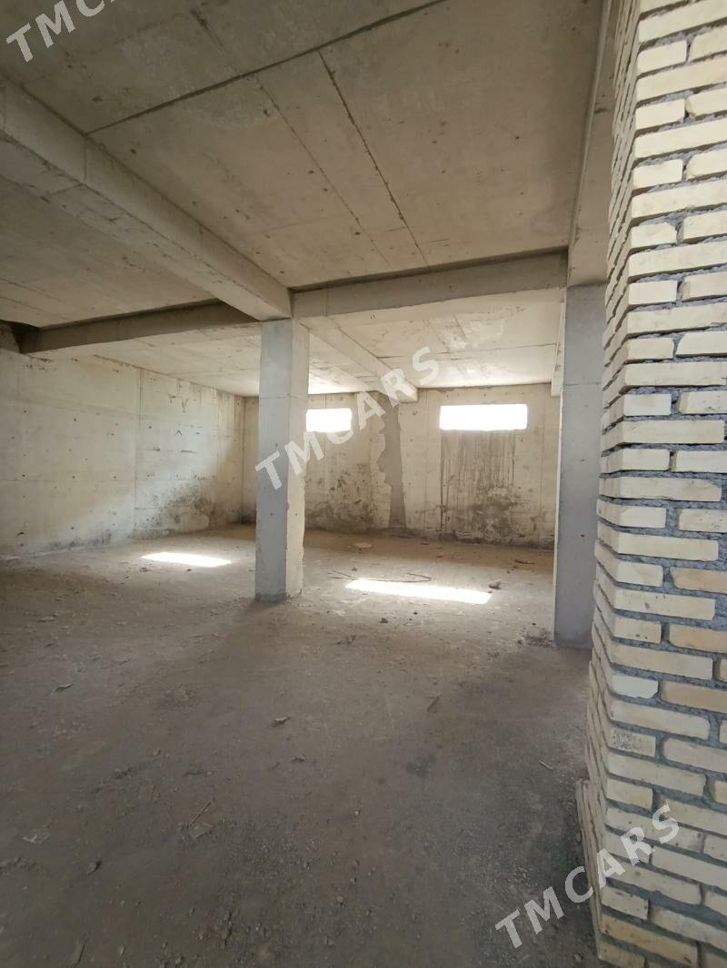 Anew kotej - Ашхабад - img 3