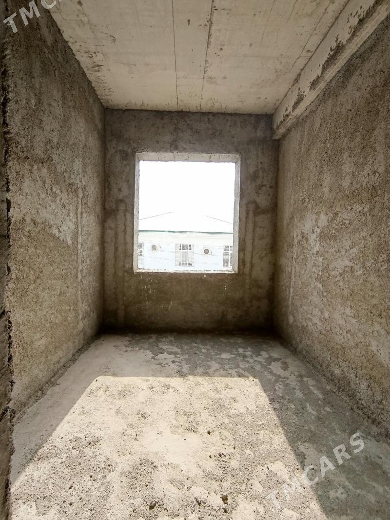 Anew kotej - Ашхабад - img 6