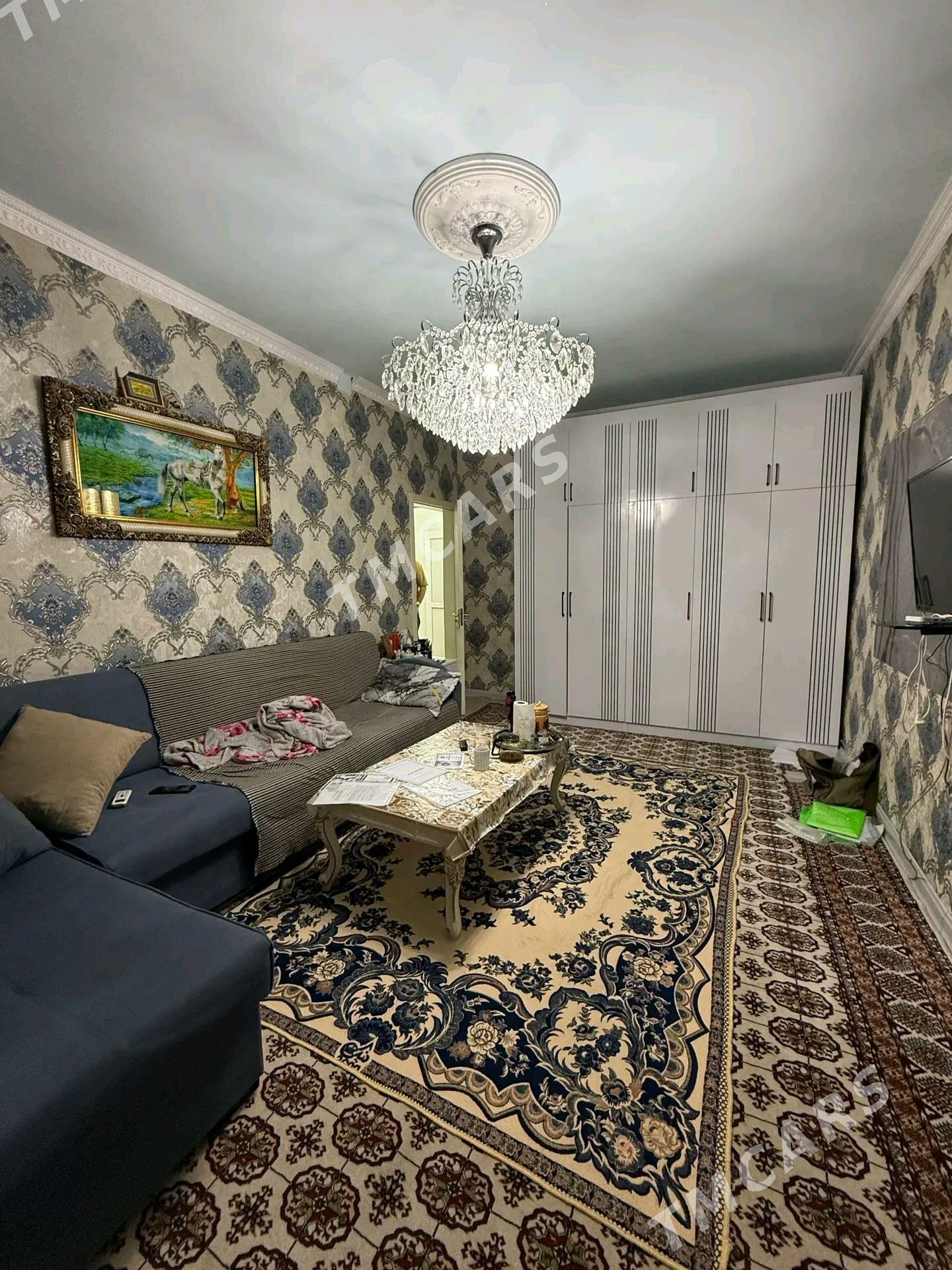 MIR7/3 2KOM 3ETAJ  - Parahat 7 - img 5
