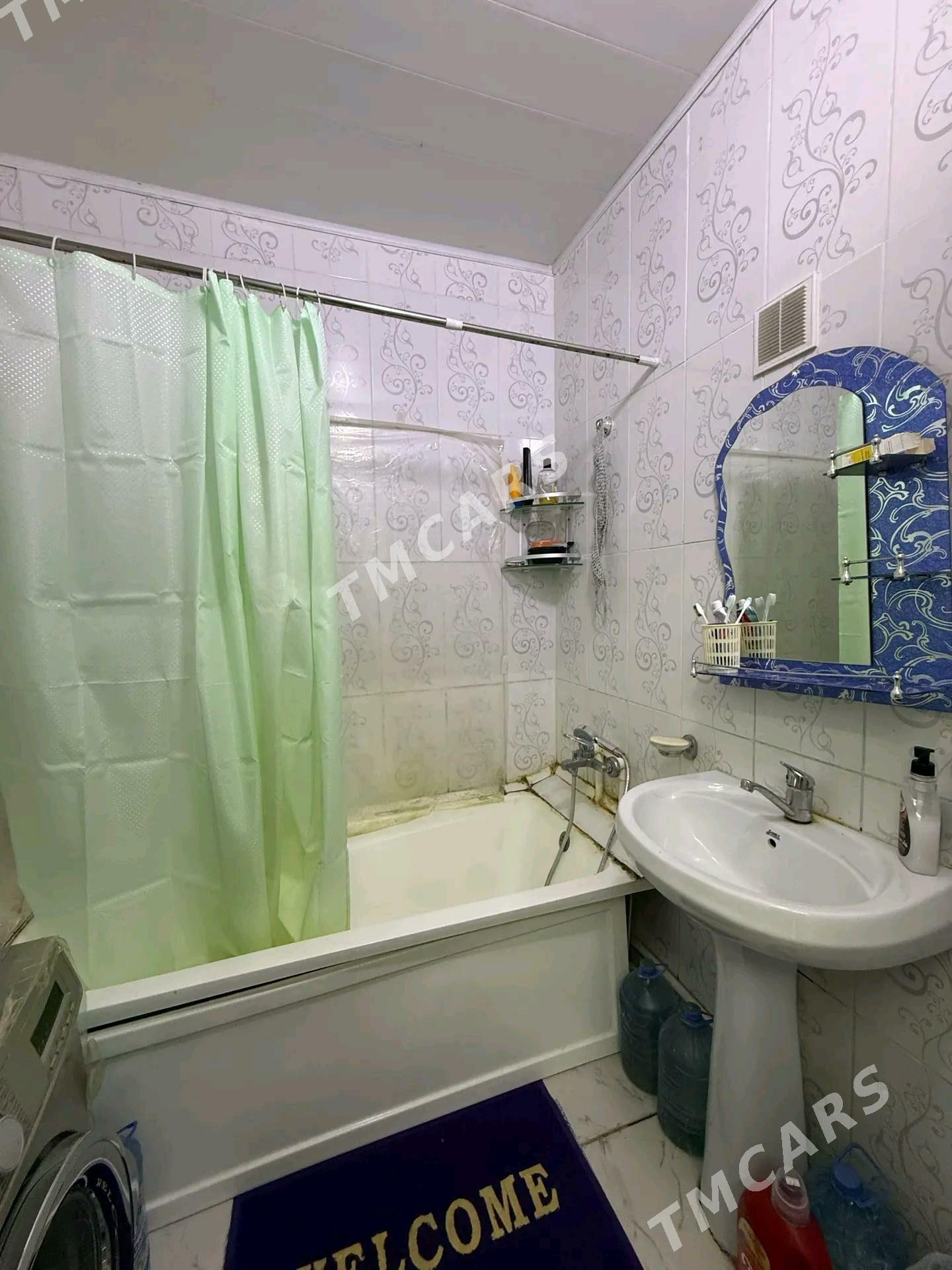 MIR7/3 2KOM 3ETAJ  - Parahat 7 - img 6