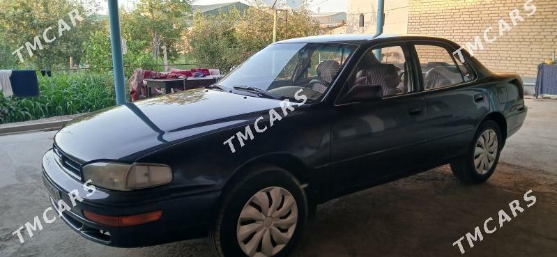 Toyota Camry 1994 - 80 000 TMT - Сакар - img 3