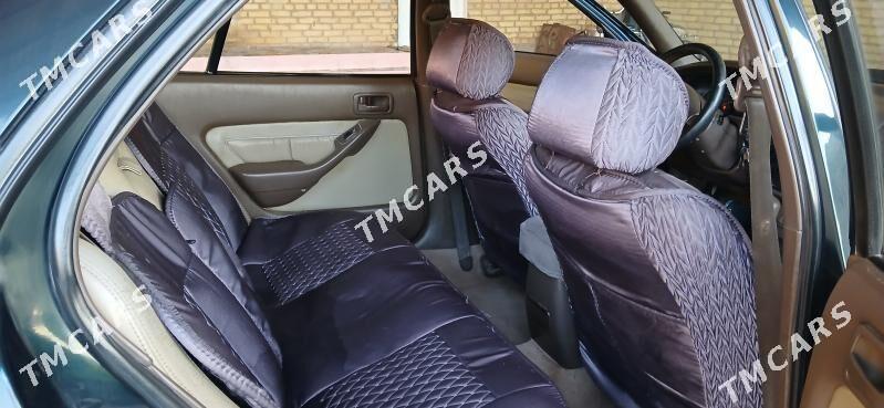 Toyota Camry 1994 - 80 000 TMT - Сакар - img 2