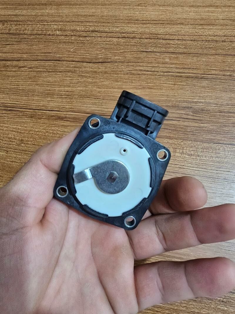 4RUNNER DAJIK 2 500 TMT - Мары - img 4