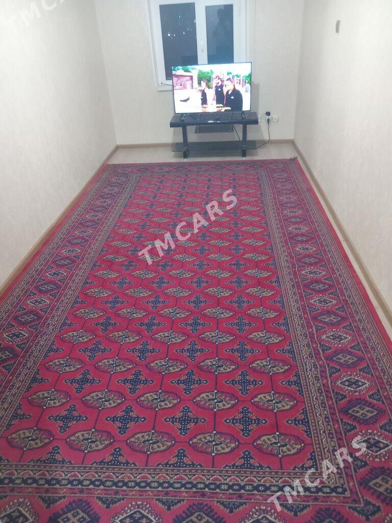 haly - Balkanabat - img 2